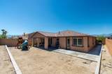 40160 Padova Drive - Photo 15