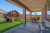 40160 Padova Drive - Photo 16