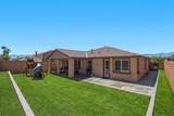 40160 Padova Drive - Photo 17