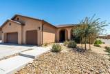 40160 Padova Drive - Photo 2