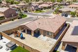 40160 Padova Drive - Photo 18