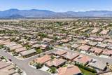 40160 Padova Drive - Photo 19