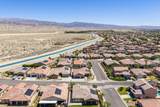 40160 Padova Drive - Photo 20