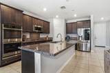 40160 Padova Drive - Photo 3
