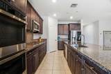 40160 Padova Drive - Photo 4