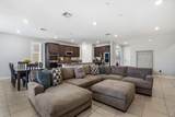 40160 Padova Drive - Photo 5