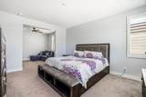 40160 Padova Drive - Photo 6