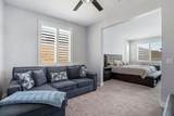 40160 Padova Drive - Photo 7