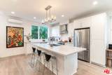 5603 Alloway Court - Photo 1