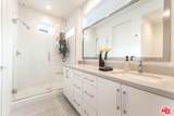 5603 Alloway Court - Photo 10