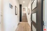 5603 Alloway Court - Photo 12