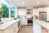 5603 Alloway Court - Photo 2