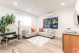 5603 Alloway Court - Photo 4