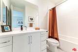 5603 Alloway Court - Photo 6