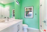 5603 Alloway Court - Photo 8