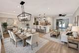6929 Shoshone - Photo 1