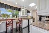 2916 Charlemagne Avenue - Photo 10