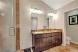 2916 Charlemagne Avenue - Photo 13