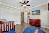 2916 Charlemagne Avenue - Photo 16