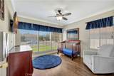 2916 Charlemagne Avenue - Photo 17