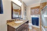 2916 Charlemagne Avenue - Photo 18