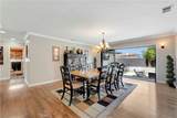 2916 Charlemagne Avenue - Photo 3