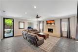 2916 Charlemagne Avenue - Photo 5