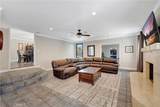 2916 Charlemagne Avenue - Photo 6