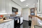 2916 Charlemagne Avenue - Photo 7