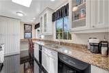 2916 Charlemagne Avenue - Photo 8