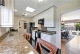 2916 Charlemagne Avenue - Photo 9