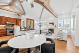 226 Stratford Park Cir - Photo 16