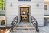 226 Stratford Park Cir - Photo 4