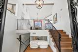 226 Stratford Park Cir - Photo 5
