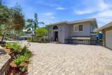 226 Stratford Park Cir - Photo 73