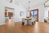 226 Stratford Park Cir - Photo 9