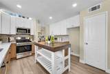 7704 Jayhawk - Photo 11