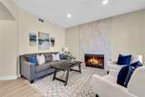 7704 Jayhawk - Photo 12