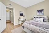 7704 Jayhawk - Photo 13
