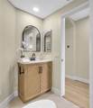 7704 Jayhawk - Photo 14
