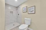 7704 Jayhawk - Photo 15