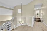 7704 Jayhawk - Photo 16