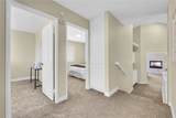 7704 Jayhawk - Photo 17