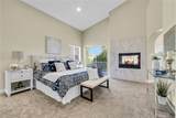 7704 Jayhawk - Photo 18