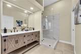 7704 Jayhawk - Photo 19