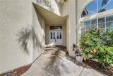 7704 Jayhawk - Photo 2