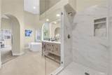 7704 Jayhawk - Photo 20