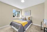 7704 Jayhawk - Photo 23