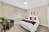 7704 Jayhawk - Photo 25