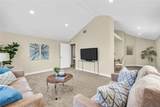 7704 Jayhawk - Photo 26